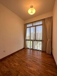Woodhaven (D25), Condominium #627476811